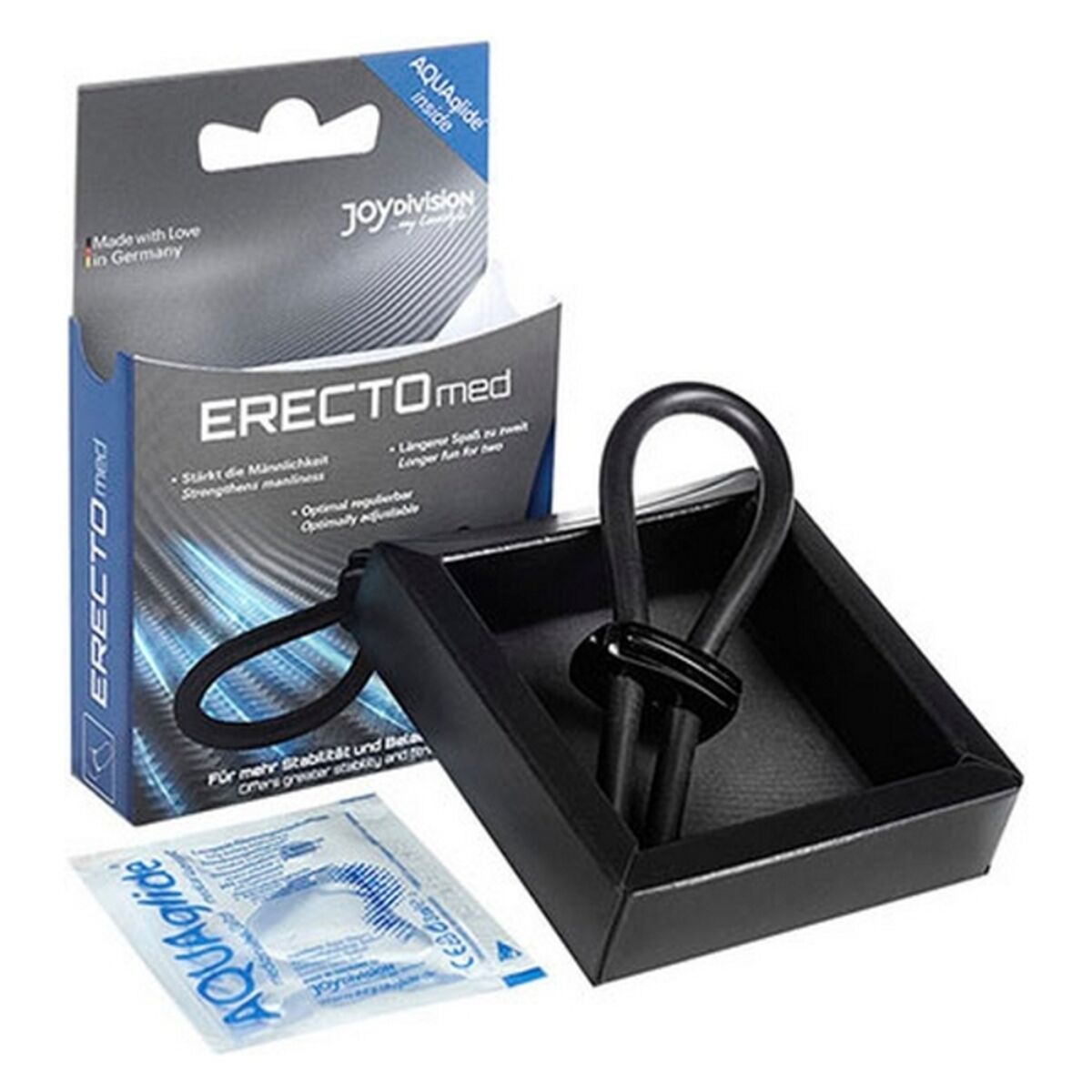 V13HFC93E16B000FC87A0D2866AC6C591BB4R4986756P2