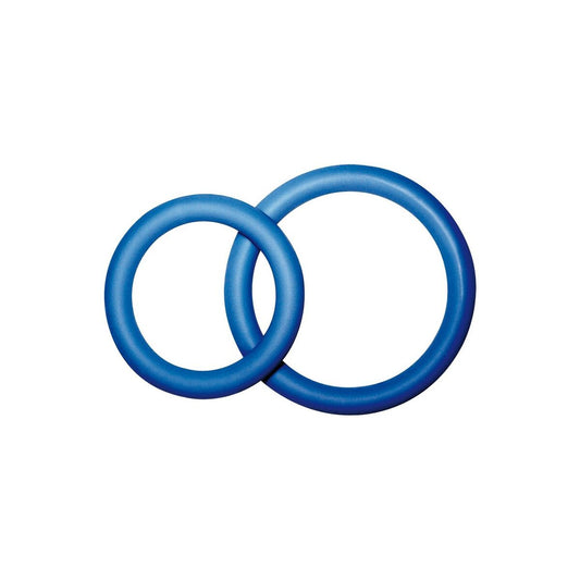 V5H97CF570765E45F086A6C759120A68923R4680778P1