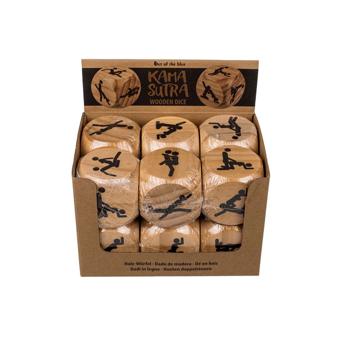 V3HDCE84DC0B3AC0AFC08EA3EE772AADDE3R5596279P2