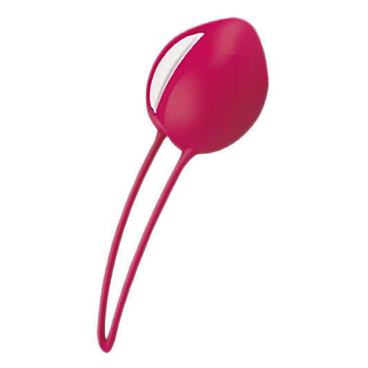 V4HB4E3C99EFD4BDE473B6B5FD6591C1AF4R5300939P1