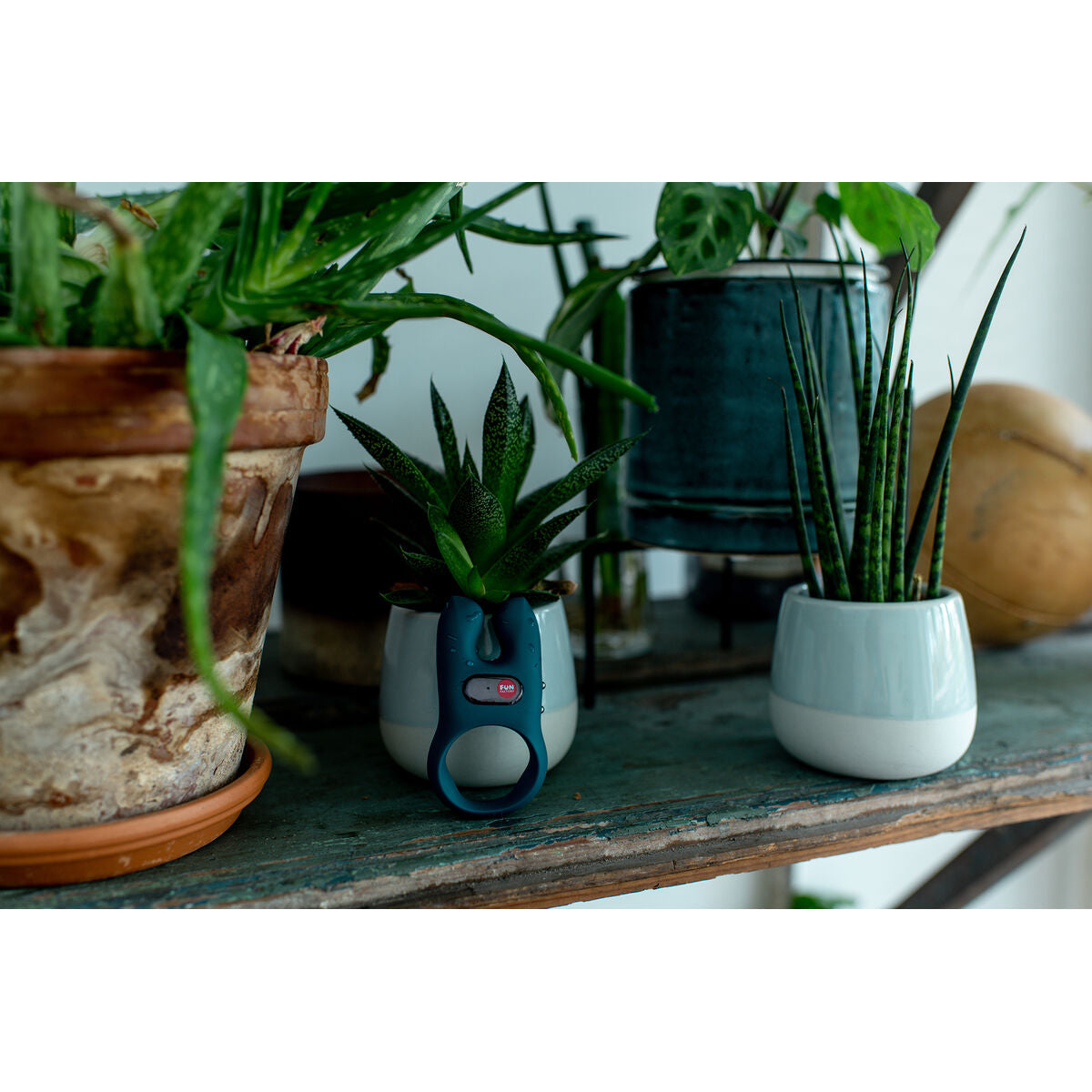 V5H018FF4EF3C55A6FD1BA6665E8E4608DAR7068761P5