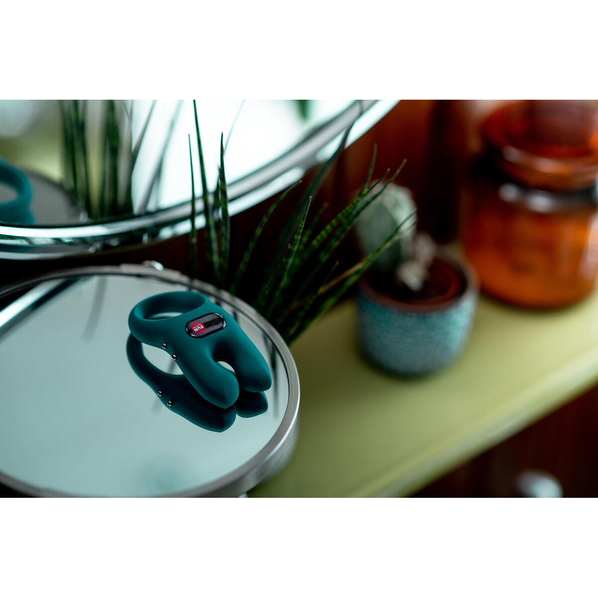 V5HFE0E6FF08C19DC65063DA51CF2ADCD4FR7068767P7