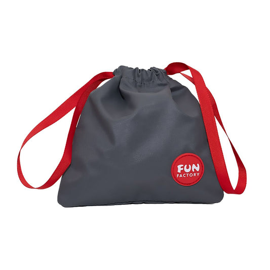 V4H10569C89541CC749871662399542C58AR5410788P1