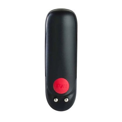 V4H0282EE67F825DB2EABF53B768FFCADF4R5318387P2