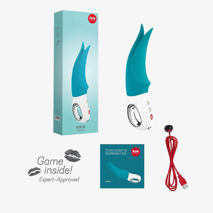 V4H9B3924A45337E23C9F53162D7B83C60DR5305844P3