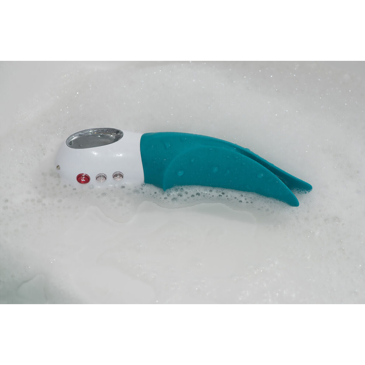 V4HC036759B9DCDC87EDD60567813B871C2R5305848P5