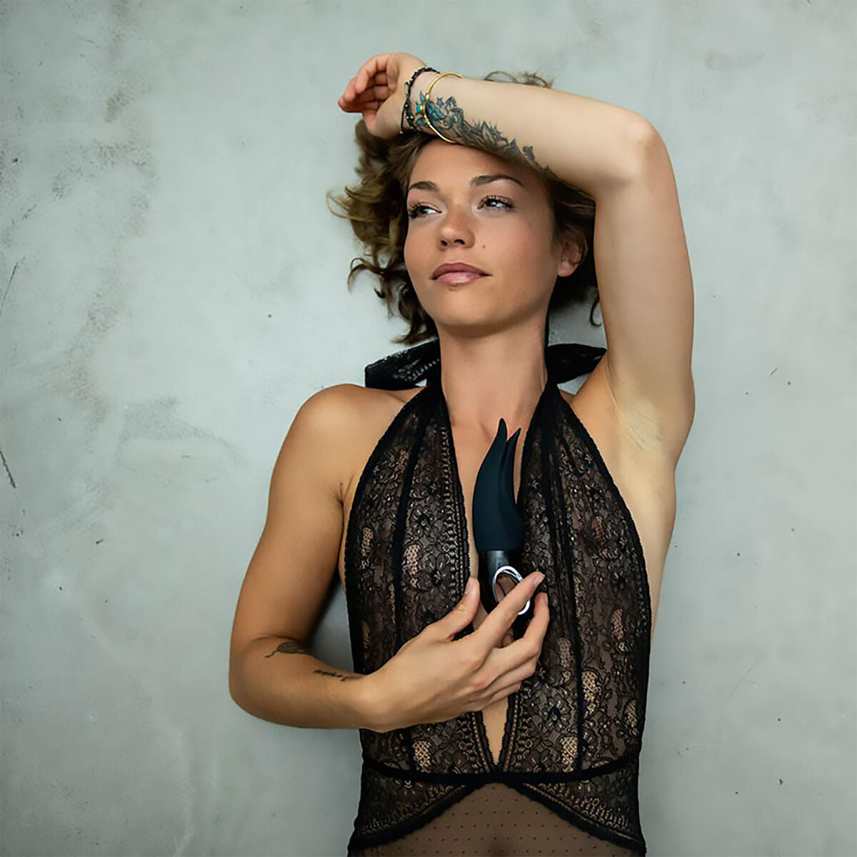 V4HE05E4782C302042E58C4FCCCFDE3AA48R5305859P3