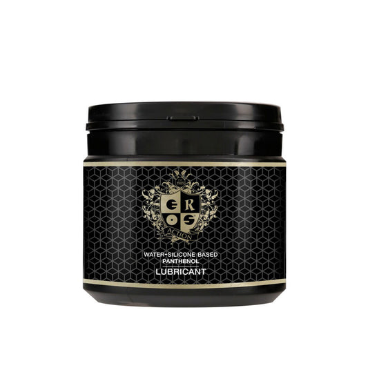 V5H9D23D6D6F844D66BBF656AC9C6BF96B9R4561820P1