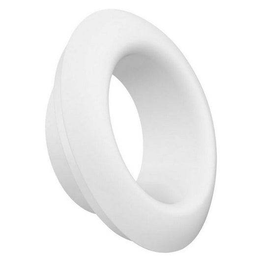 V10H4963C2DE24D6AB82250345CFF1582209R7514695P1