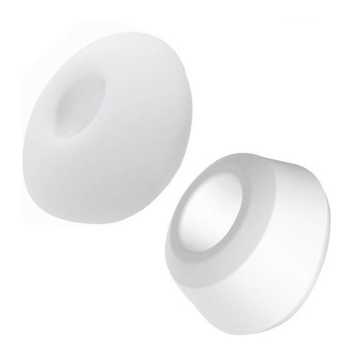 V4H100F8585BF01F6ACF263287D8D23A5C7R4630137P2