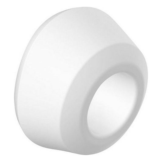 V10H1D9DDB304AB4E564DEA07794F3C594C1R4239286P1