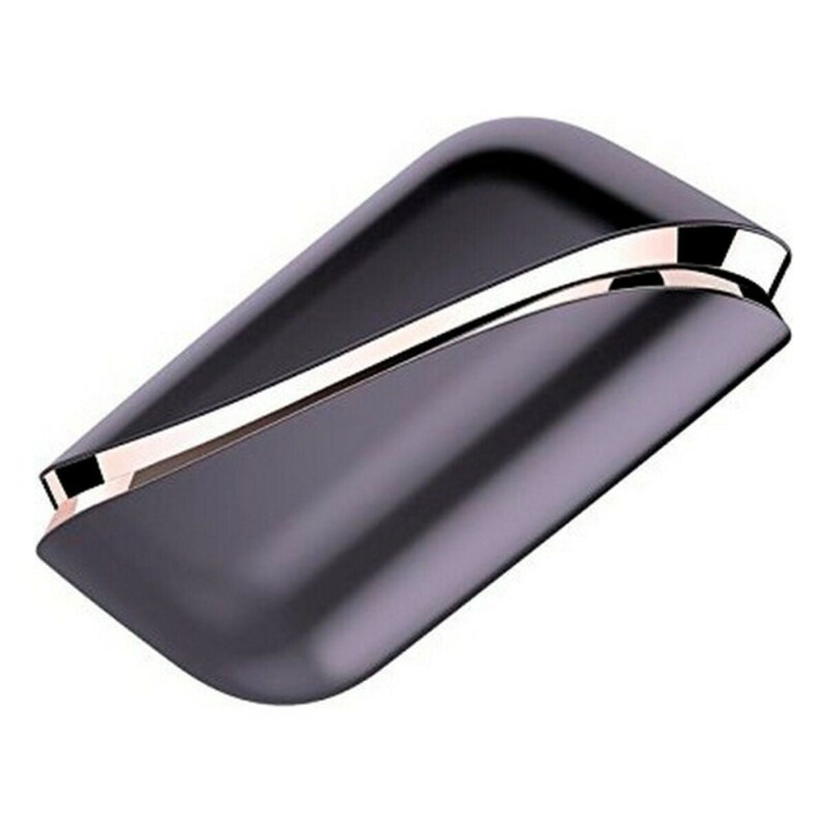 V14HA8251B363D30F14188411605F4C7D2C3R3309648P1