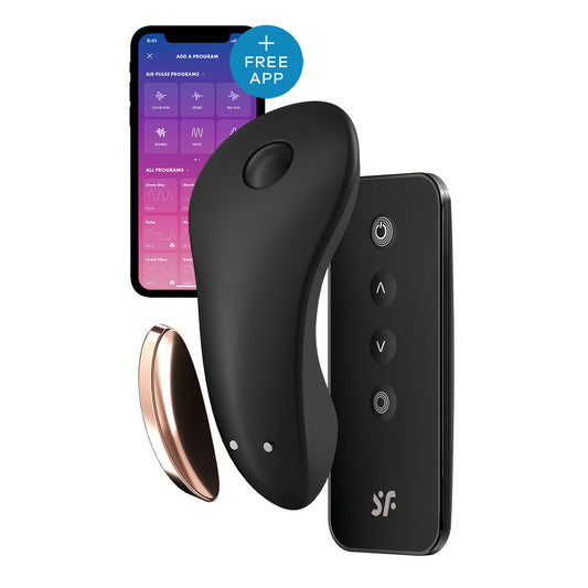 V4HCCDA6F89D046A4E1B10A2DA8673A03C3R4634218P1