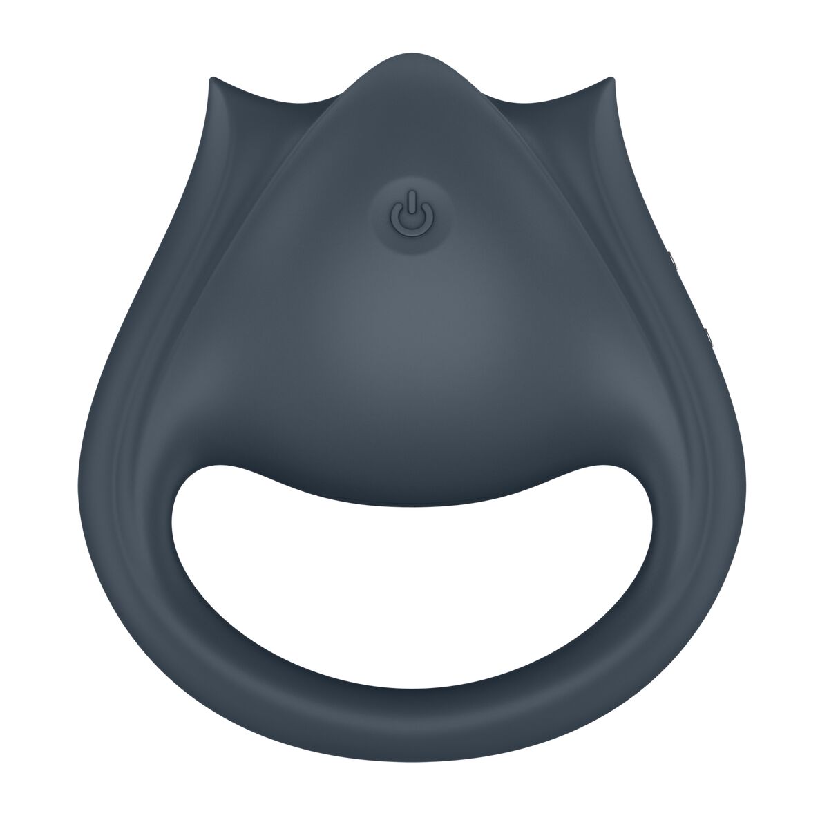 V3H87BFC9BBCA215AFE78010C172D9E343AR5547759P3