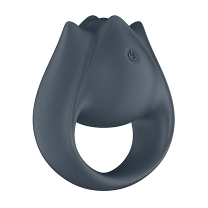 V3H223EE61CEABC13FB60DFB4CF3E5B704BR5547763P4