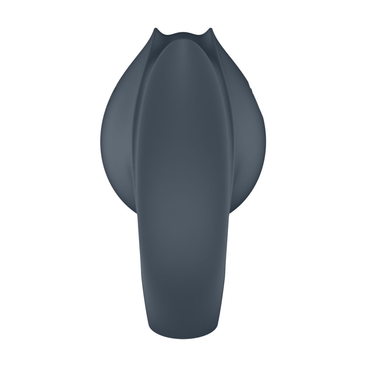 V3H912CA6A4474272C9812D6722FFDE8D03R5547766P5