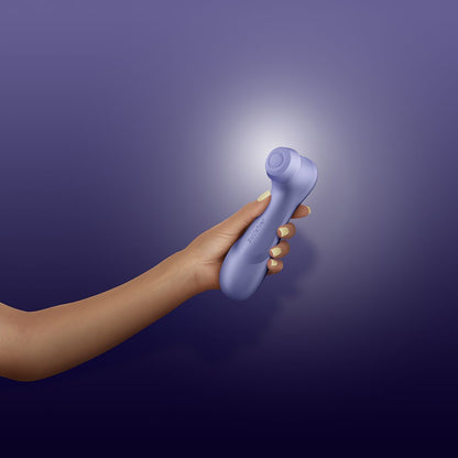 V5H566300382A1F72159621A96C0986432FR4631025P7