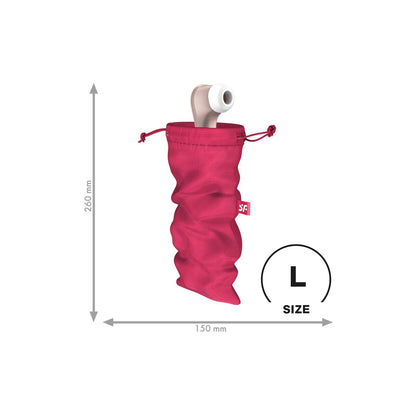 V5HA26ED9F0BC95ADB957B3229EA02152B4R4632125P2