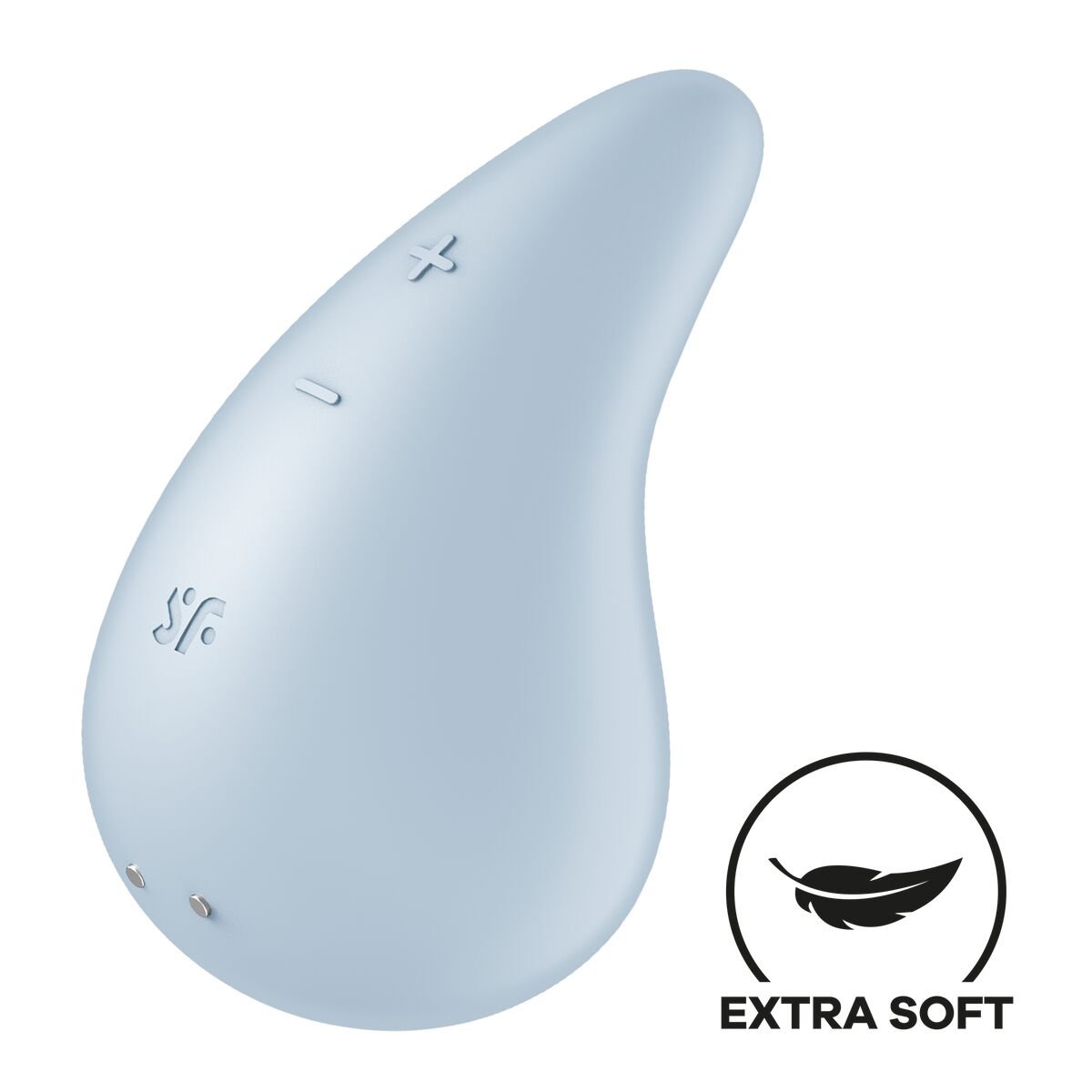 V3H6EBC0A7FF8676FFC7104C398D5C8D58CR5543708P3