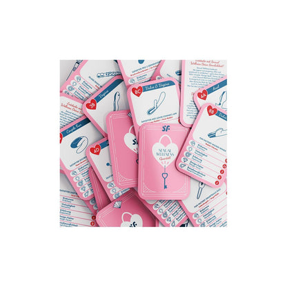 V2H5F51B850543F9C65D0C892EE143DF766R7531785P7