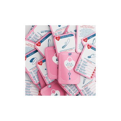 V2HE736B7DB0FD68556B1E888DFE431B696R7368205P7