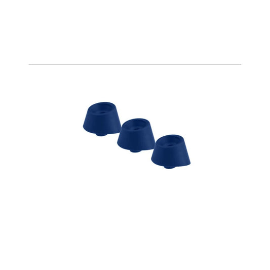 V5HF2899B5E7C2E63D1BDE9CA77FD5305A1R4800402P1