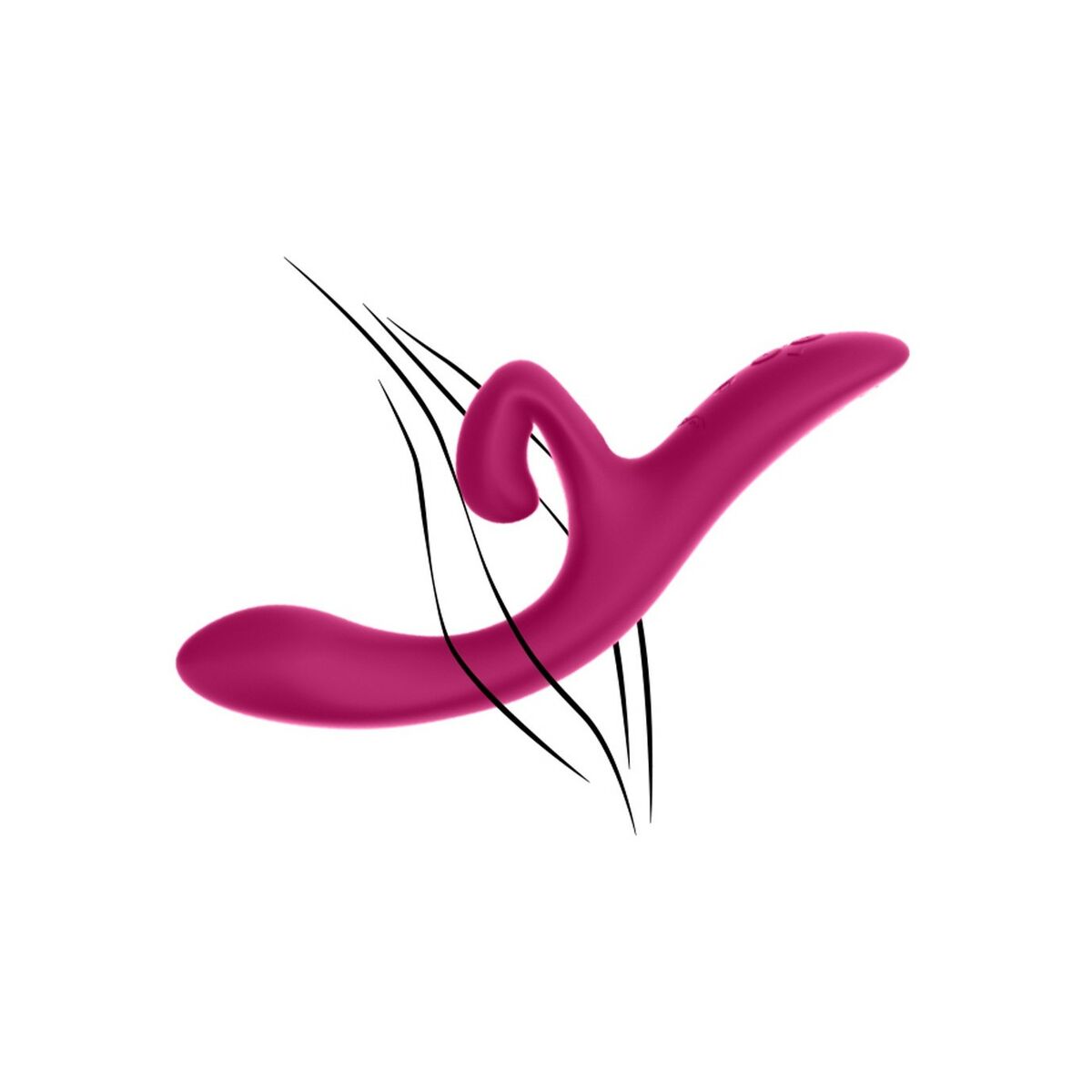 V5H6BB61D9559DF01802F45410AB6B0D441R4679023P4