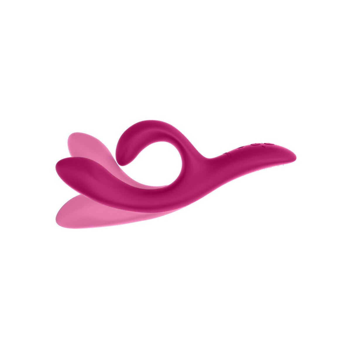 V5H42E6873062F4FF493EFBD62785C3FDCAR4679025P5