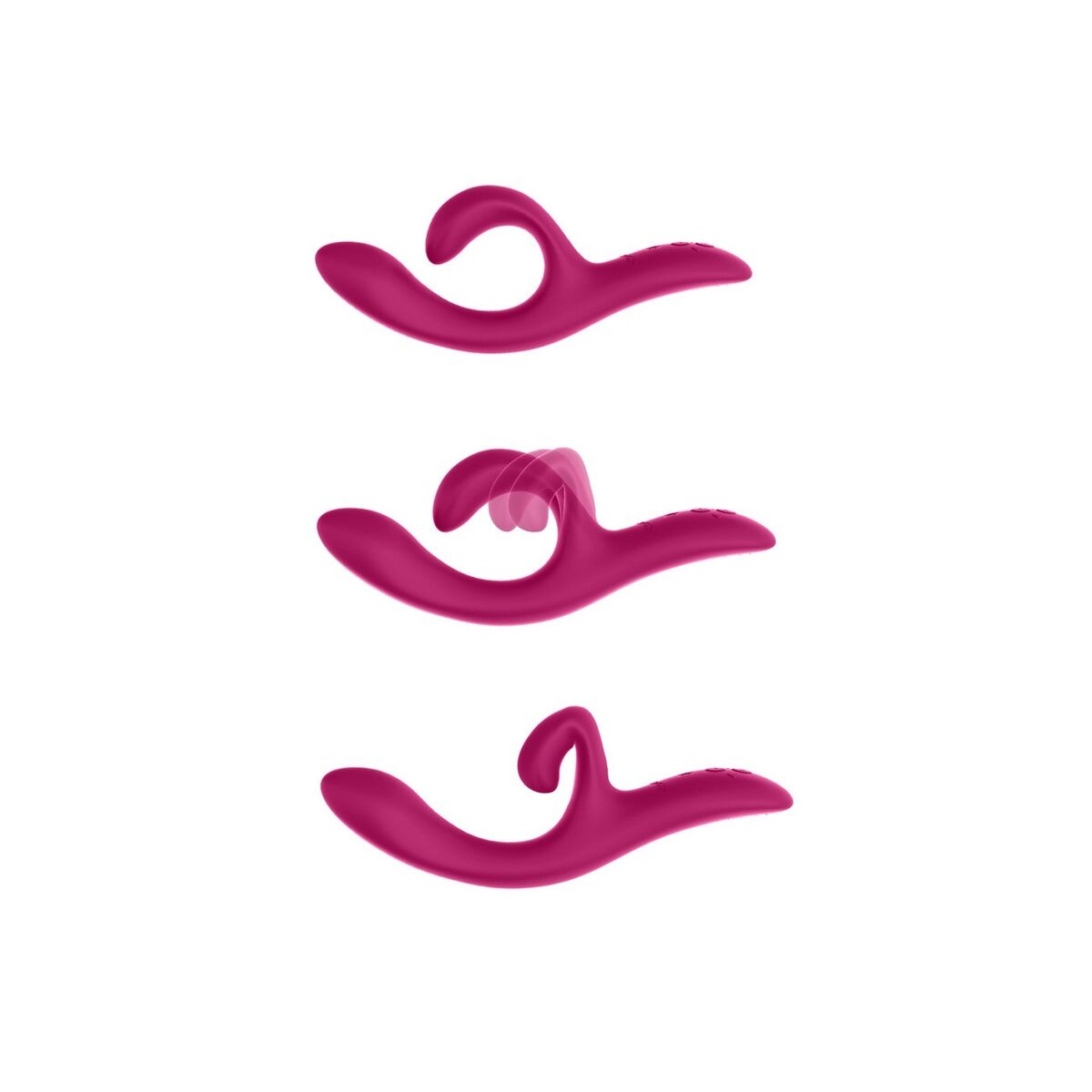 V5H9500CF7C80975AF9F0CE9EAE73618B15R4679031P7