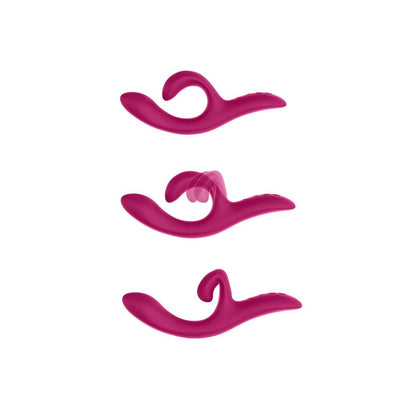 V5H9500CF7C80975AF9F0CE9EAE73618B15R4679031P7