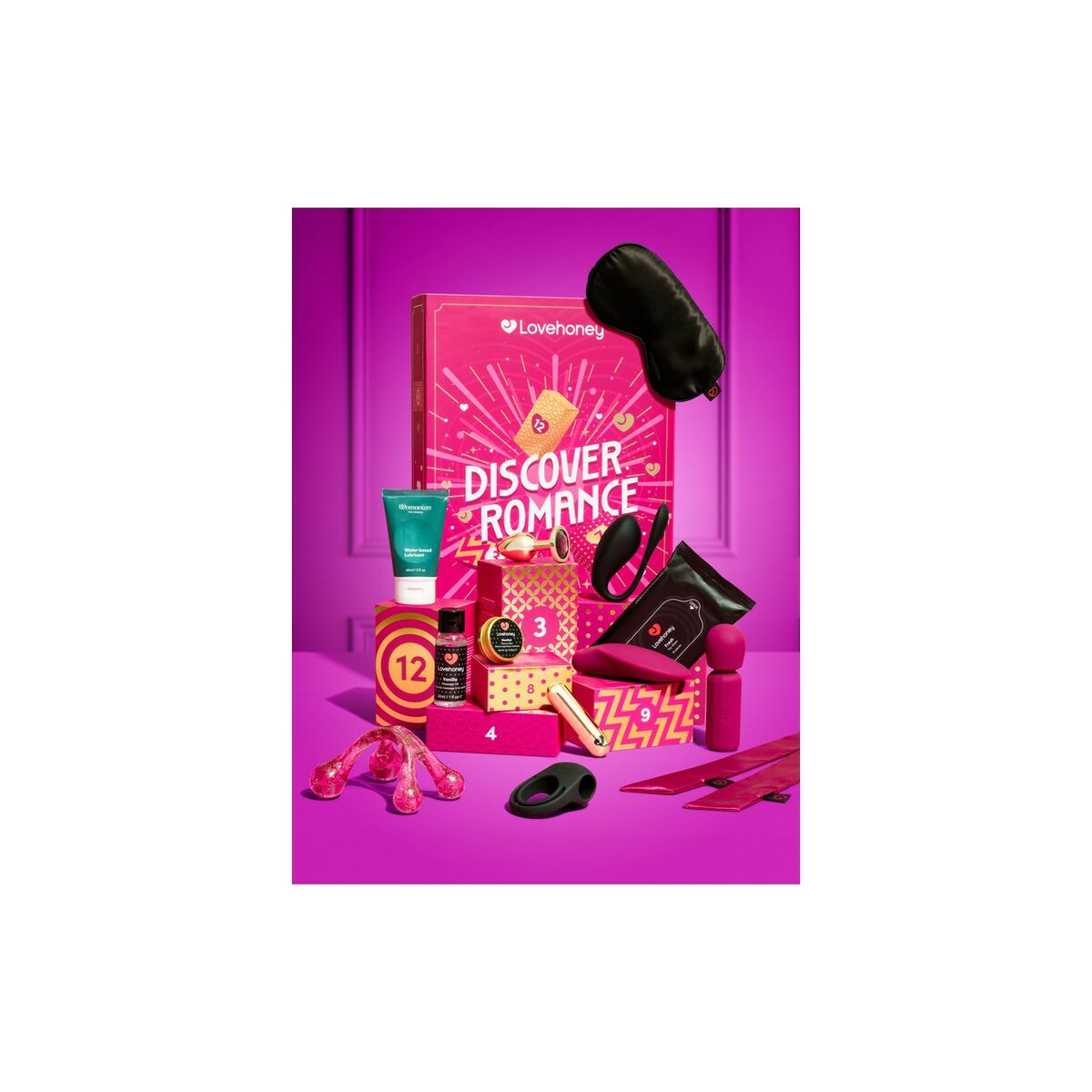 V3HFE5CD6D3C9B018FE586F3AE412FBDCECR7533044P2