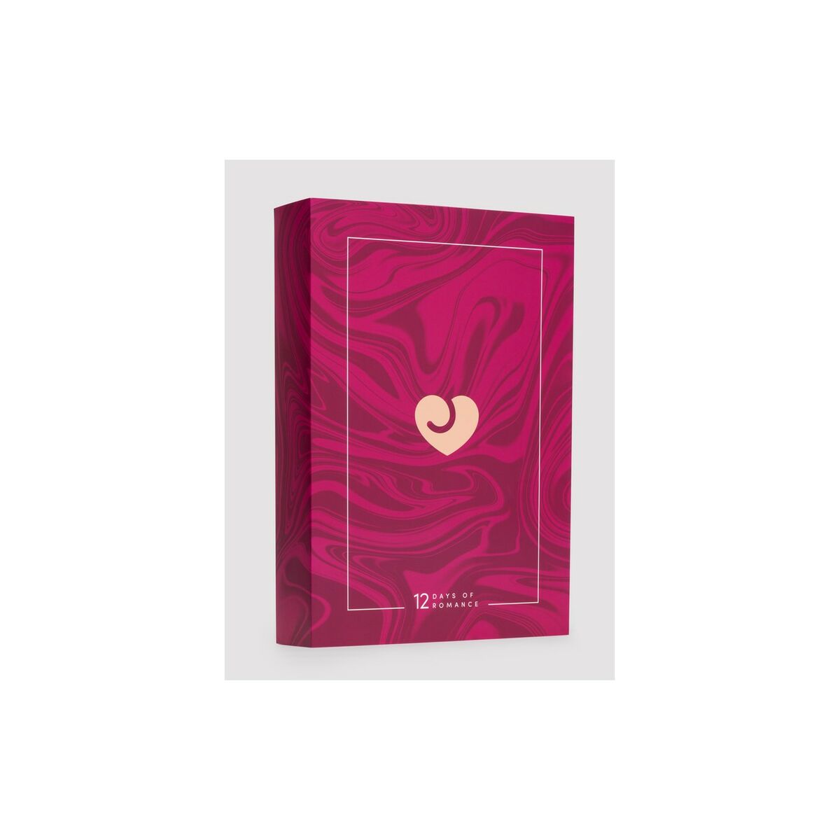 V3H736E8492E67ED0B8B7E79FFCA24F057DR7533046P3