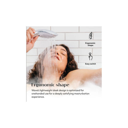 V5H47A5F81D584E720FB3C97CEC37603E2CR4681216P9