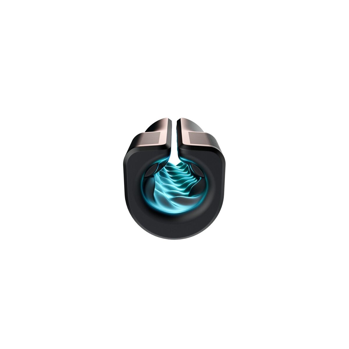 V2H218AC0C112FC784B2D8D0353286B9AD3R7352261P5