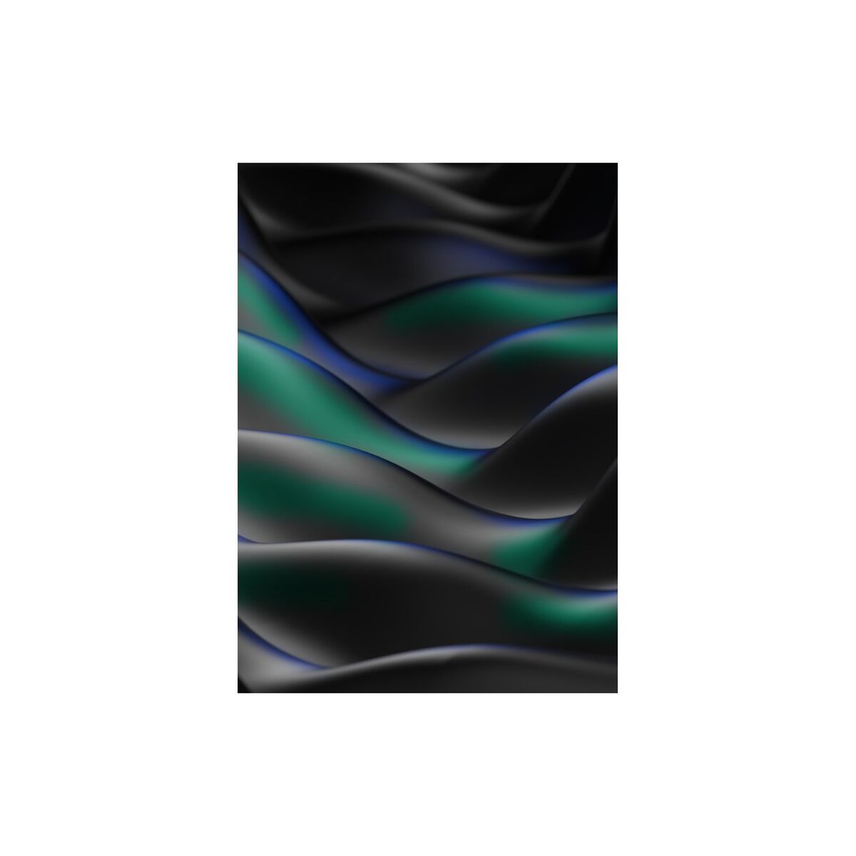 V2H6AE949FB1C0D76A063271741AC0DFC07R7352264P8