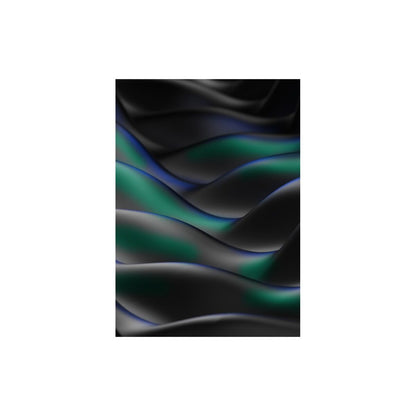 V2H6AE949FB1C0D76A063271741AC0DFC07R7352264P8