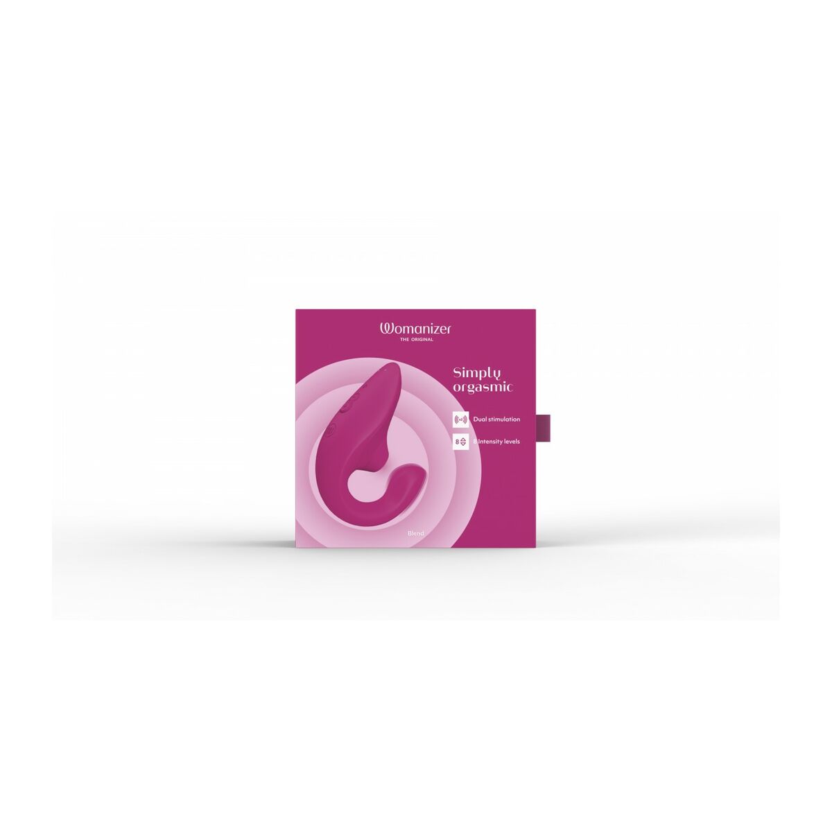 V7H492A989EEFCF55093CB3E86A3F081472R6368701P7