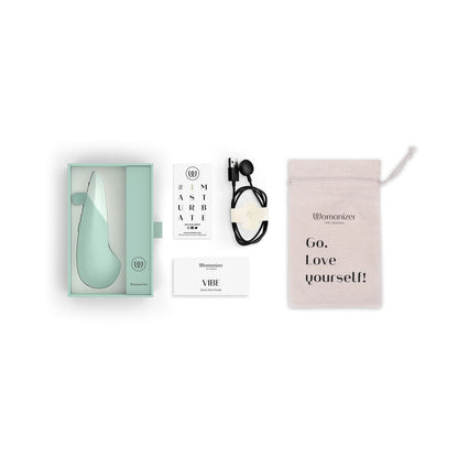 V5H3B512BF5B5FB20F9AD3407DFAEDBF09CR5121048P8