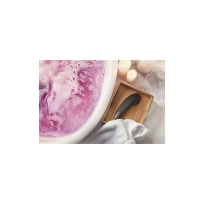 V3H003923AEF3B6B7C923D148F74D9EDEAER7215690P4