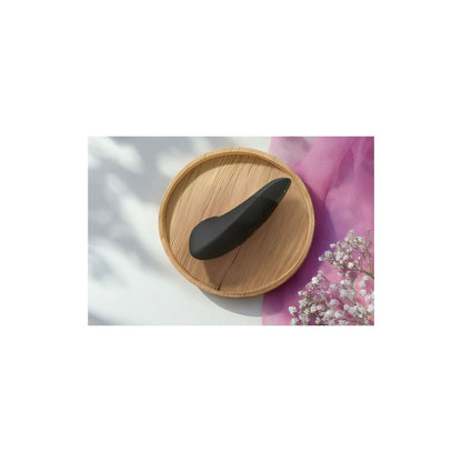 V3H8411EEAC6F72C4FD9AB62EB5DDA82ED5R7215691P5