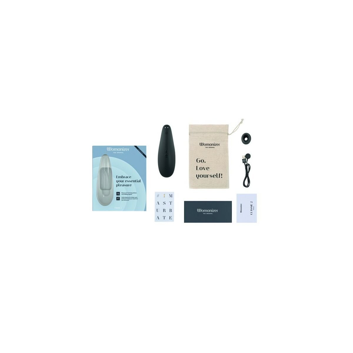 V5H74FB36D077D013FD794A2C8B6AA09E44R4680799P8