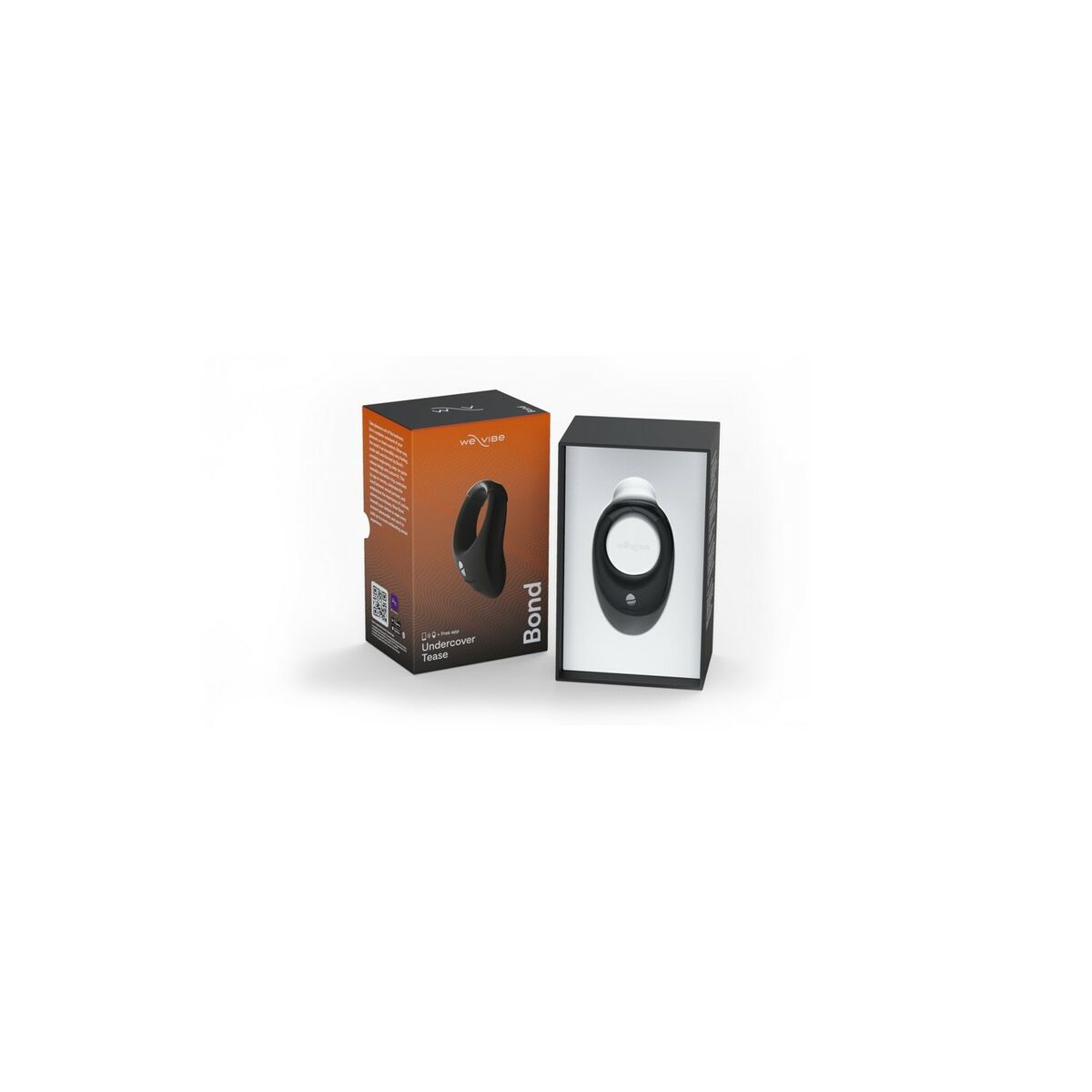 V4H6CF66C0CCCF0345D2640CA118298BD63R4679452P7