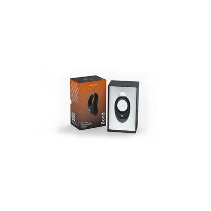 V4H6CF66C0CCCF0345D2640CA118298BD63R4679452P7