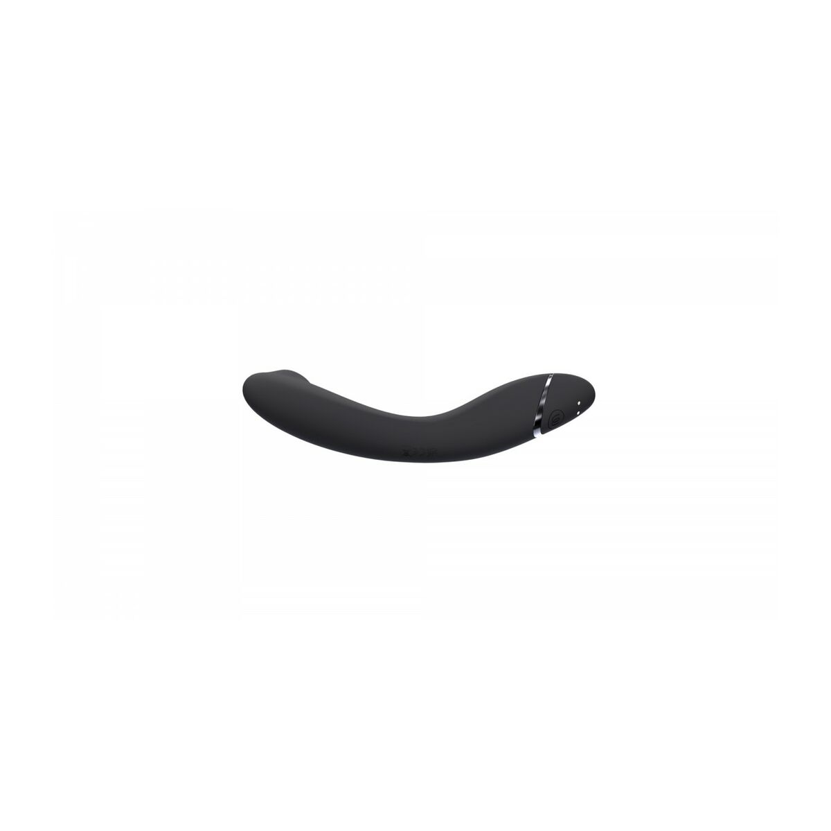 V5H09D2B35069B6FF21790214FF279CA7DBR4679223P6