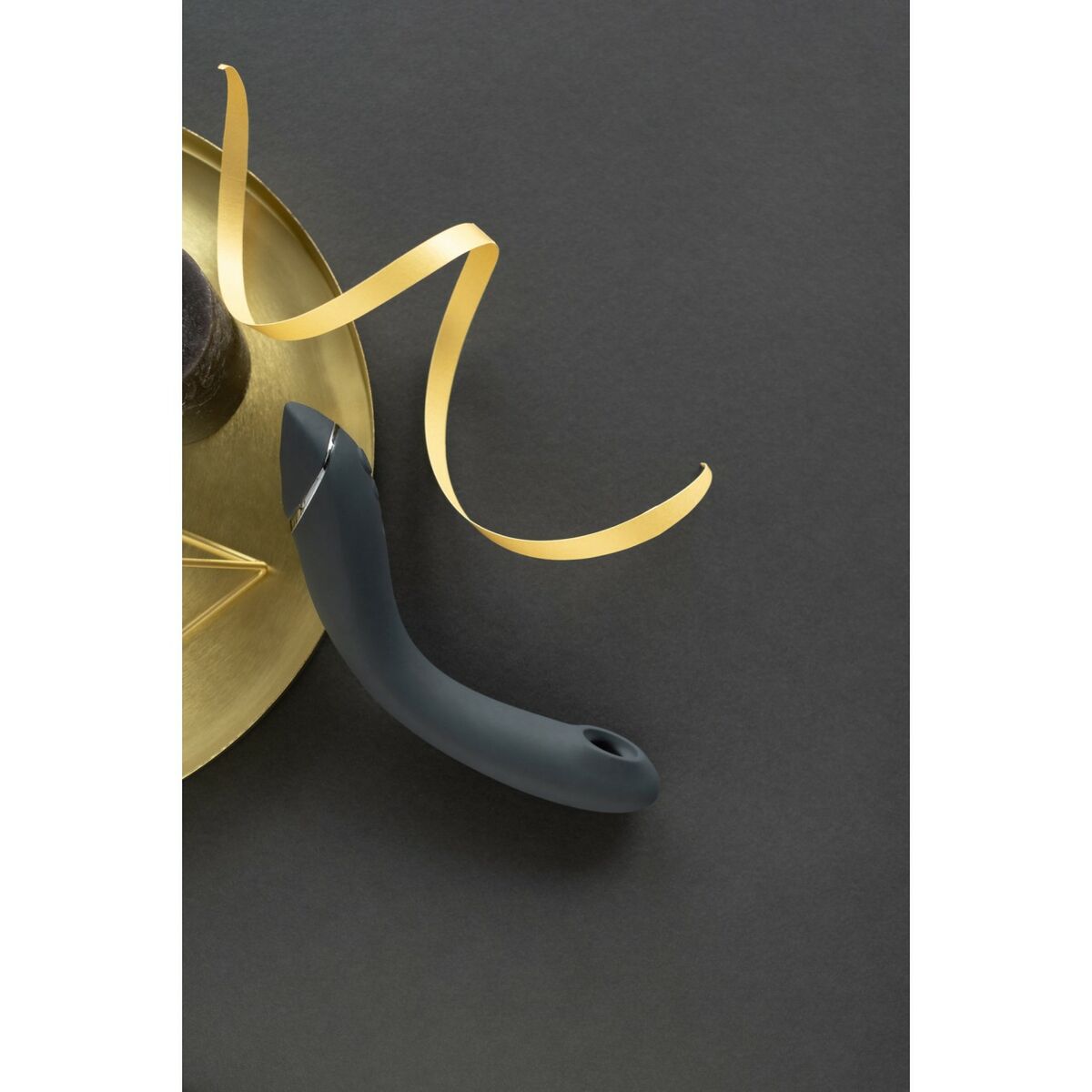 V5H304C6AB940EA203AF756E686031688BER4679228P8