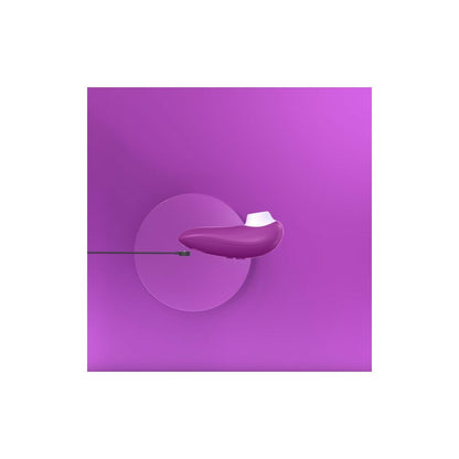 V5H7CC346DA4F5C0F2BE7345AD847D77245R4680705P4