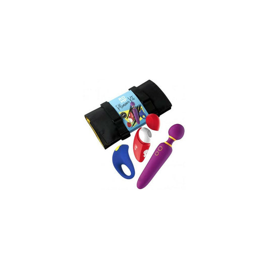 V3HDE21D2ADF0AF59E3B0DDB601CA6423FDR5571204P1