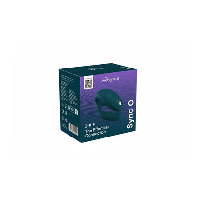 V4H6A7E3629BA700A7F5DE7C675CB1D0D75R4778860P10