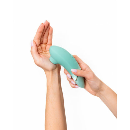 V5H8BF6A118003A4B503067D7F65075A216R4681082P8