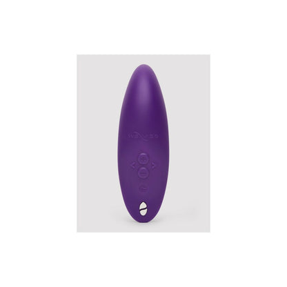 V4H0849166E829B326246BD1B6193FACAB9R5858193P7